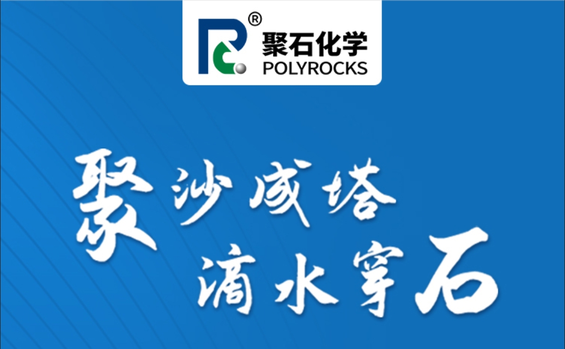 再添一家！清遠一企業(yè)入選省級服務型制造示范企業(yè)