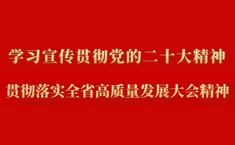 青春興業(yè)||清城區(qū)龍?zhí)伶?zhèn)開展“雁聚龍?zhí)痢偾f工程’，政企共繪繁榮富新景”活動