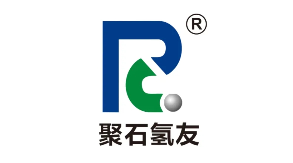 勢銀走訪||走進AEM新力量“聚石氫友、動氫新能'